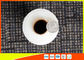 Lldpe Stretch Wrapping Catering Cling Film Roll Excellent Tearing Strength supplier