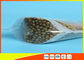 Clear Stand Up Zipper Pouch supplier