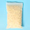 Corn Starch Biodegradable Zipper Bags supplier