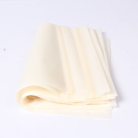 BSCI Approved Biodegradable Ziplock Bags Corn Starch Small Ziplock Bags supplier