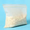 Organic Seedling Package Corn Starch Biodegradable Compostable Ziplock Bags supplier
