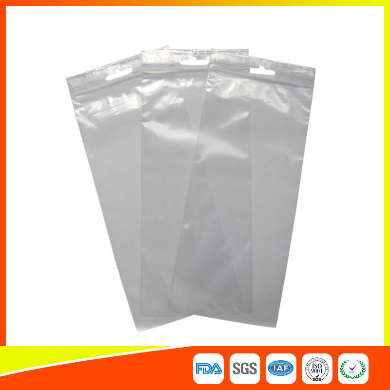 Plastic Sandwich Bags ? Zip Food Bags ? Transparent Lunch Bags With Ziplock Closure 100 Pcs Small Snack Bag 7 X 8 Inch Freezer Bags Non Bpa~p126330597